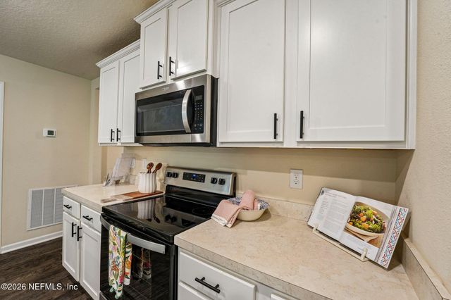 3508 LAWTON Place, Green Cove Springs, FL 32043