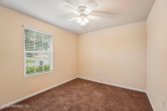 3508 LAWTON Place, Green Cove Springs, FL 32043