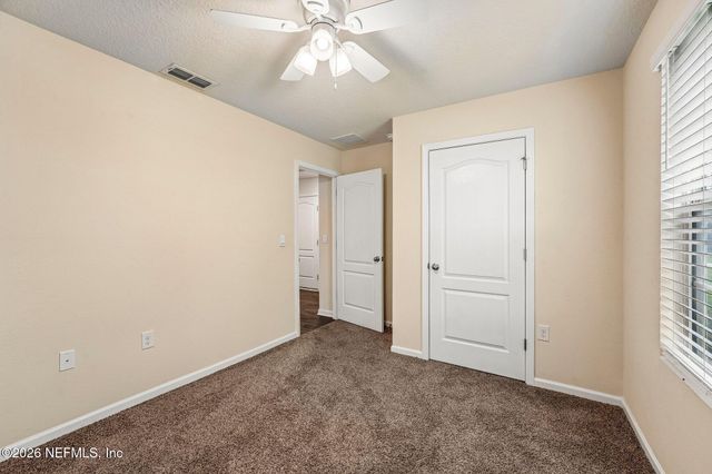 3508 LAWTON Place, Green Cove Springs, FL 32043
