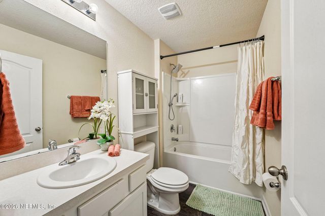 3508 LAWTON Place, Green Cove Springs, FL 32043