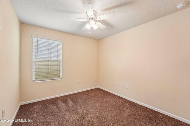 3508 LAWTON Place, Green Cove Springs, FL 32043