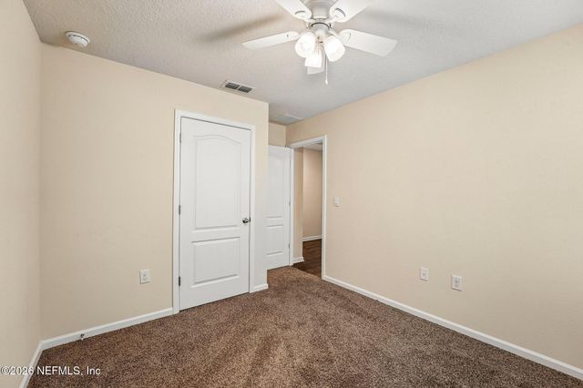 3508 LAWTON Place, Green Cove Springs, FL 32043