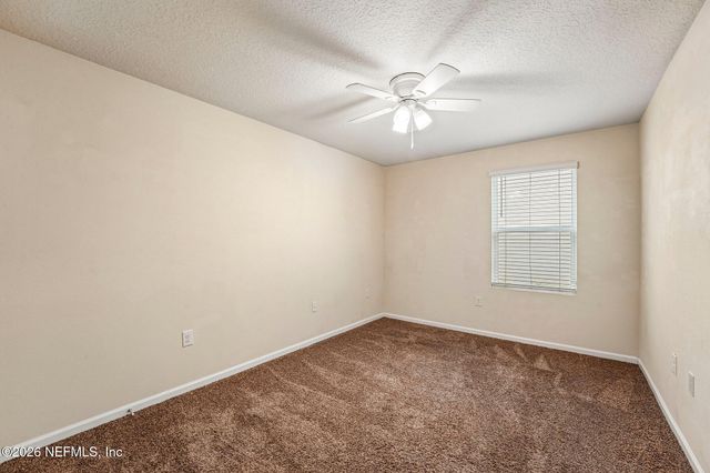 3508 LAWTON Place, Green Cove Springs, FL 32043
