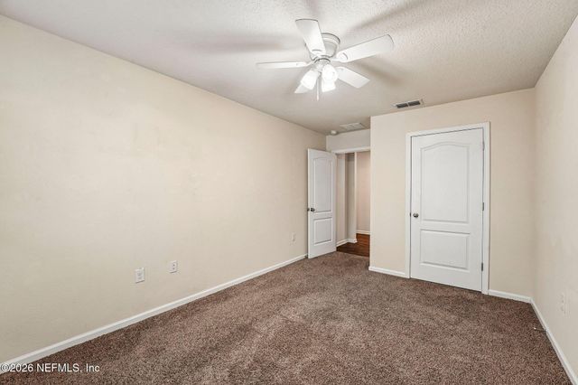 3508 LAWTON Place, Green Cove Springs, FL 32043