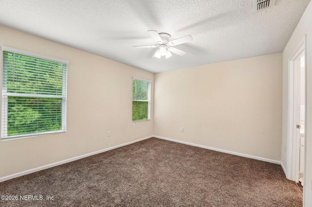 3508 LAWTON Place, Green Cove Springs, FL 32043