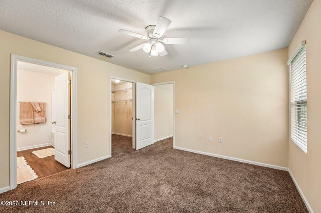3508 LAWTON Place, Green Cove Springs, FL 32043