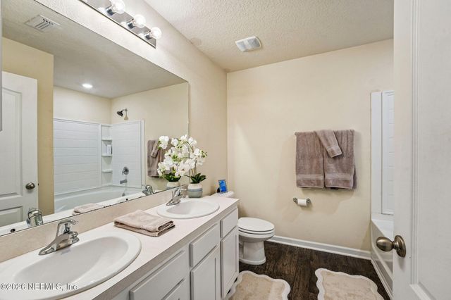 3508 LAWTON Place, Green Cove Springs, FL 32043