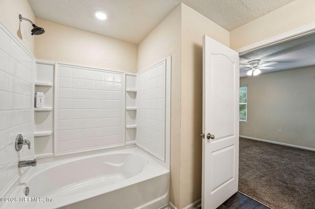 3508 LAWTON Place, Green Cove Springs, FL 32043