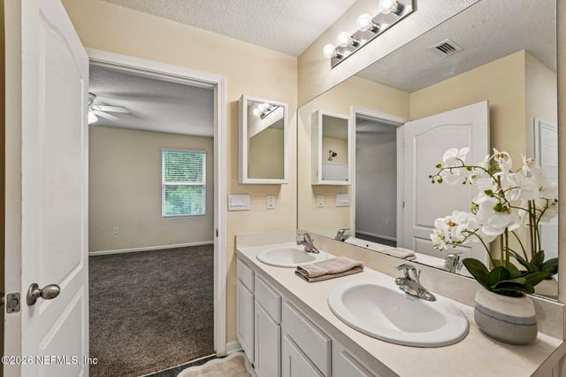 3508 LAWTON Place, Green Cove Springs, FL 32043