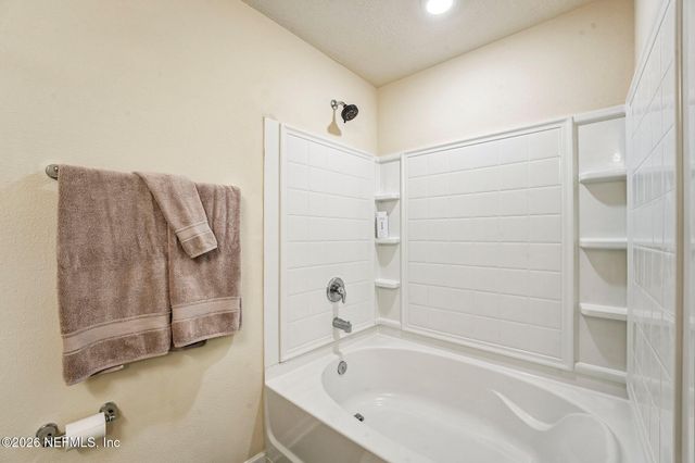3508 LAWTON Place, Green Cove Springs, FL 32043