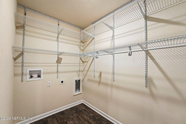 3508 LAWTON Place, Green Cove Springs, FL 32043