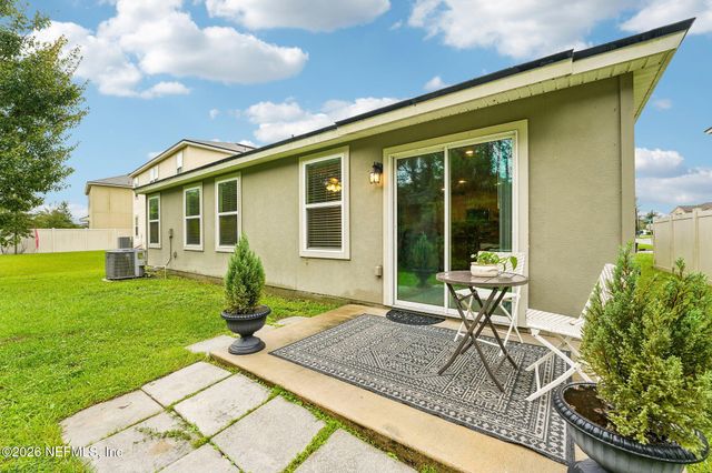 3508 LAWTON Place, Green Cove Springs, FL 32043
