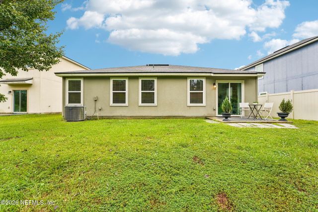 3508 LAWTON Place, Green Cove Springs, FL 32043