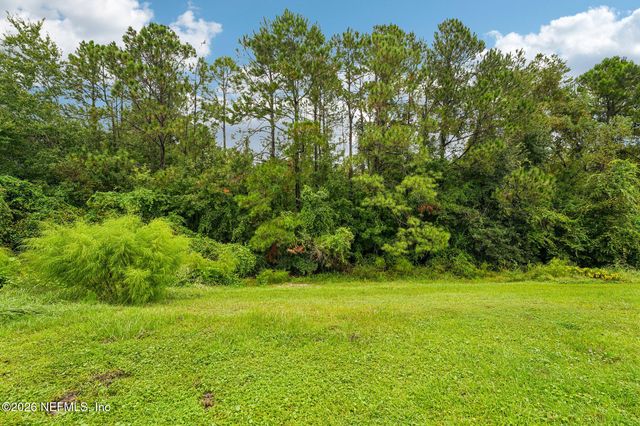 3508 LAWTON Place, Green Cove Springs, FL 32043