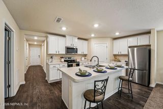 3508 LAWTON Place, Green Cove Springs, FL 32043