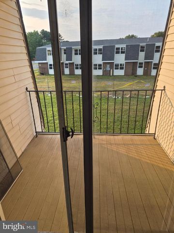 34--8 FLORENCE TOLLGATE PL, Florence, NJ 08518