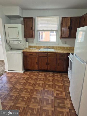 34--8 FLORENCE TOLLGATE PL, Florence, NJ 08518
