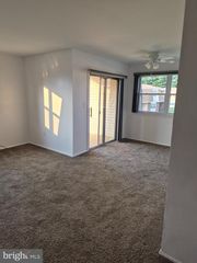 34--8 FLORENCE TOLLGATE PL, Florence, NJ 08518