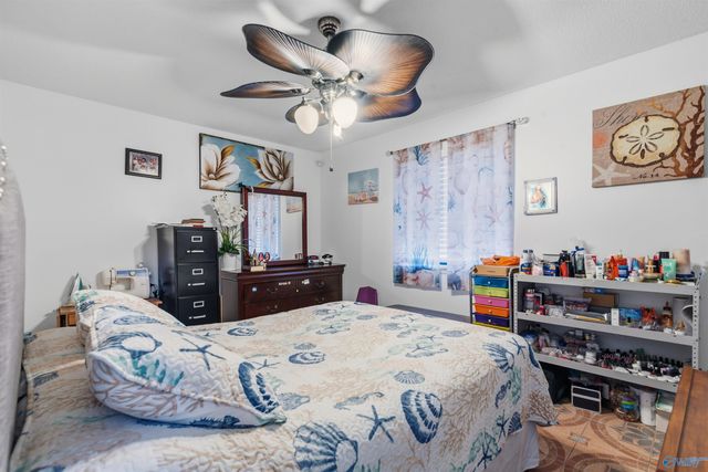 315 Blackberry Drive SW, Decatur, AL 35603