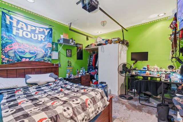 315 Blackberry Drive SW, Decatur, AL 35603