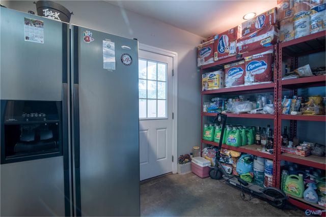 315 Blackberry Drive SW, Decatur, AL 35603