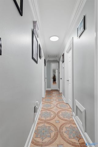 315 Blackberry Drive SW, Decatur, AL 35603