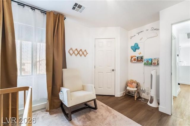 2266 Laramine River Drive, Henderson, NV 89052