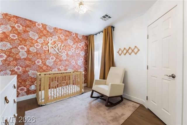 2266 Laramine River Drive, Henderson, NV 89052