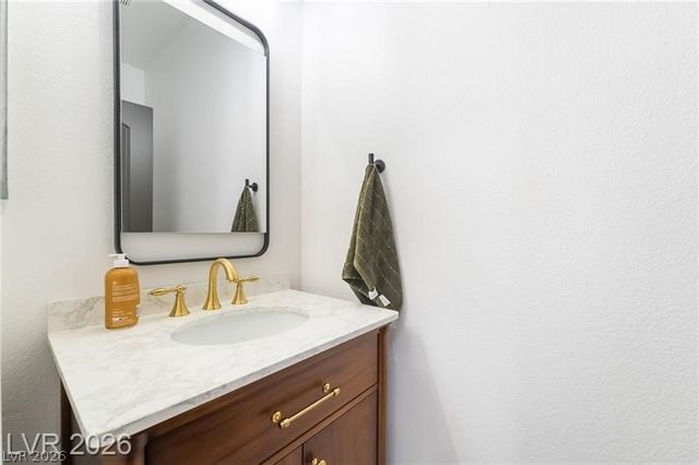 2266 Laramine River Drive, Henderson, NV 89052