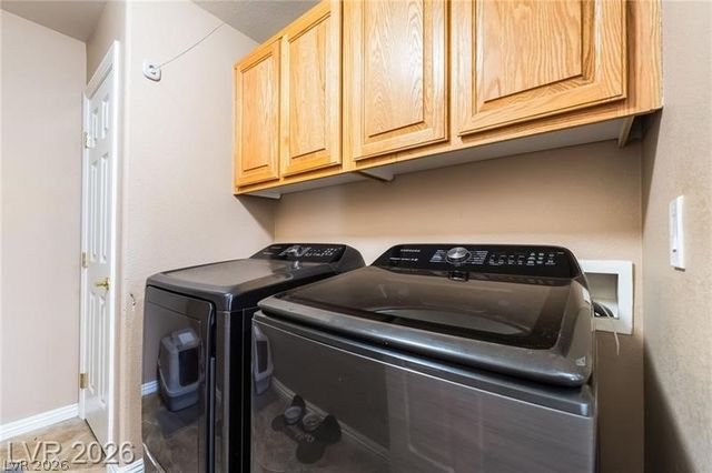 2266 Laramine River Drive, Henderson, NV 89052