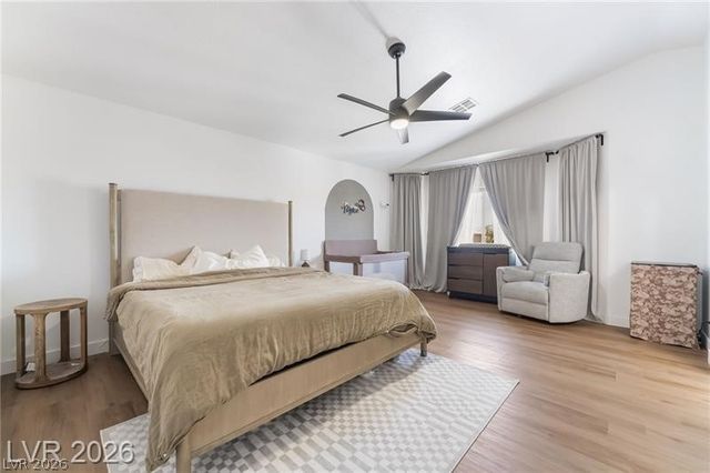 2266 Laramine River Drive, Henderson, NV 89052