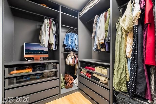 2266 Laramine River Drive, Henderson, NV 89052