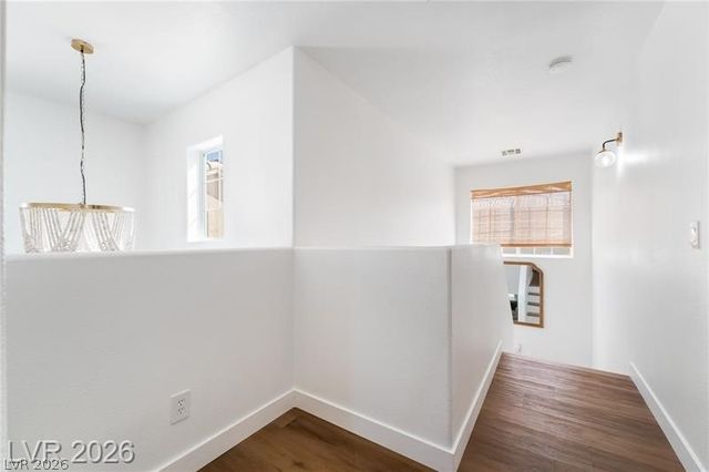 2266 Laramine River Drive, Henderson, NV 89052