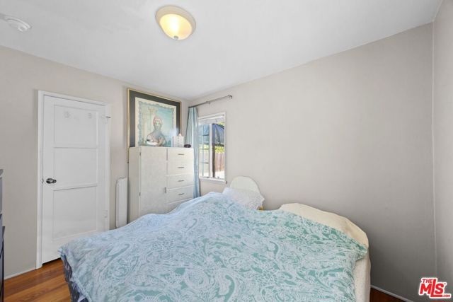 1910 Colby Avenue, Los Angeles, CA 90025