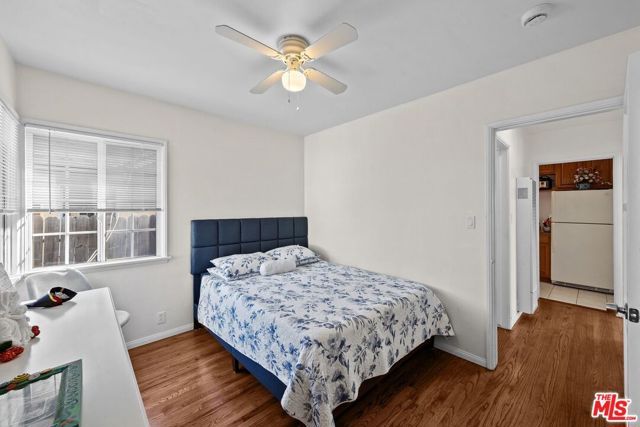 1910 Colby Avenue, Los Angeles, CA 90025