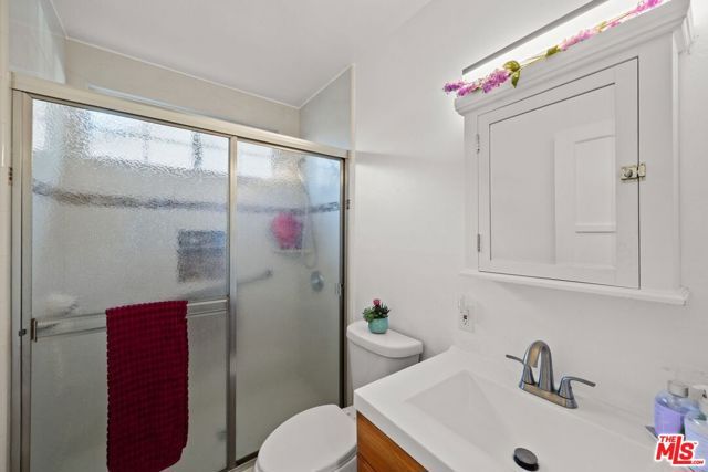 1910 Colby Avenue, Los Angeles, CA 90025