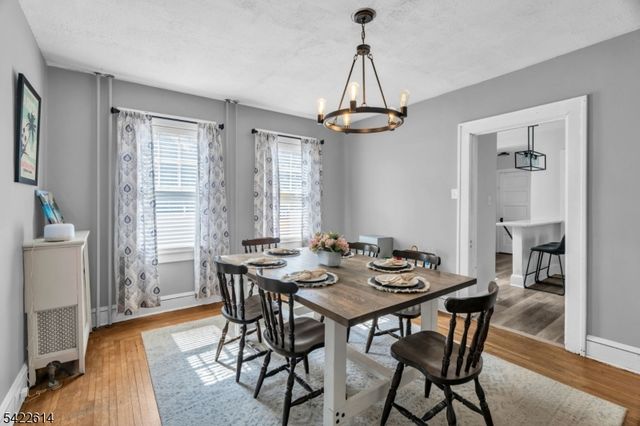80 Henderson St, Phillipsburg Town, NJ 08865
