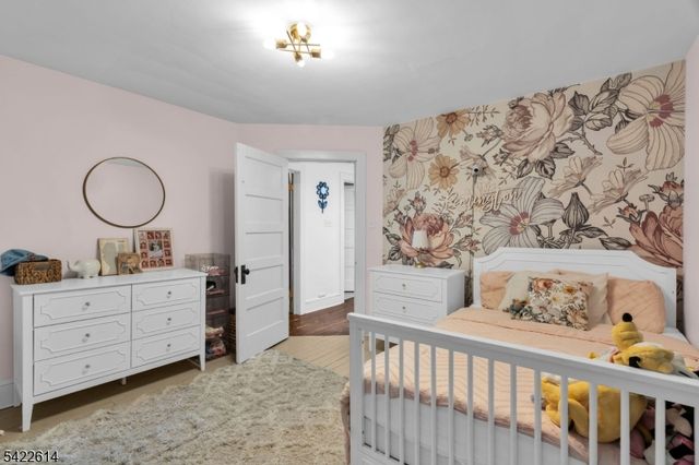 80 Henderson St, Phillipsburg Town, NJ 08865
