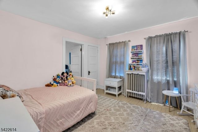80 Henderson St, Phillipsburg Town, NJ 08865