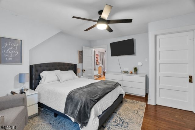 80 Henderson St, Phillipsburg Town, NJ 08865