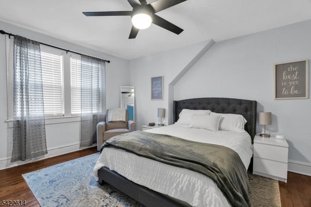 80 Henderson St, Phillipsburg Town, NJ 08865
