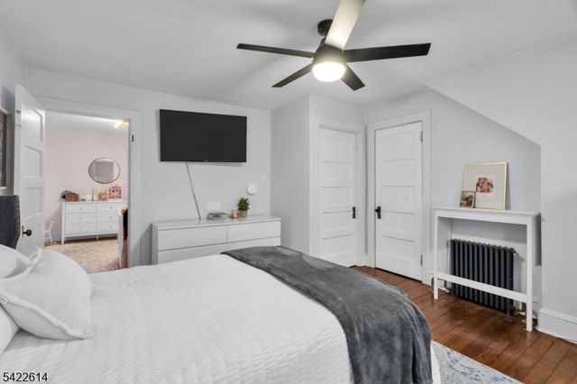 80 Henderson St, Phillipsburg Town, NJ 08865