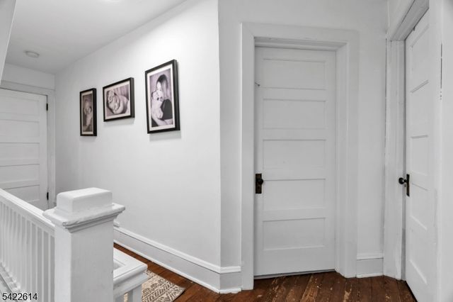 80 Henderson St, Phillipsburg Town, NJ 08865