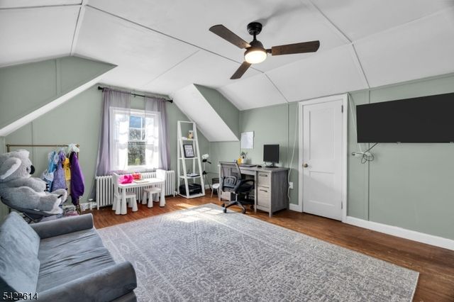 80 Henderson St, Phillipsburg Town, NJ 08865