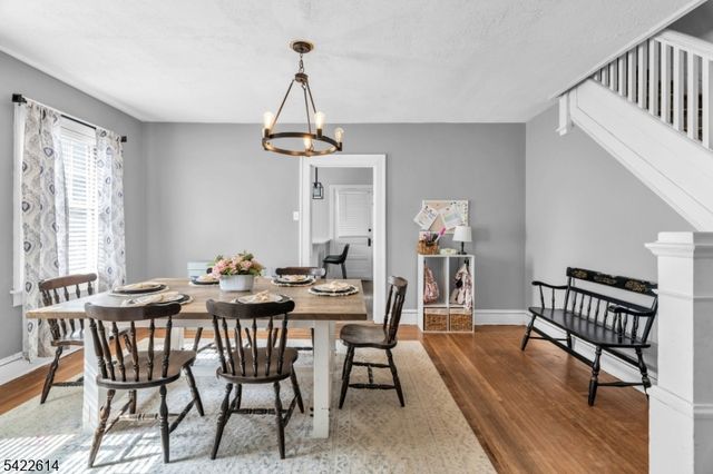 80 Henderson St, Phillipsburg Town, NJ 08865