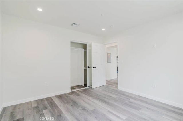 7732 Etiwanda, Reseda, CA 91335