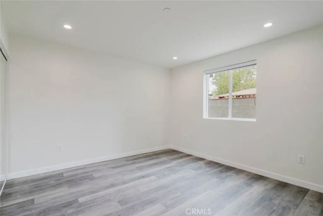 7732 Etiwanda, Reseda, CA 91335