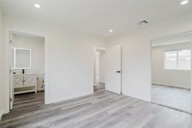 7732 Etiwanda, Reseda, CA 91335