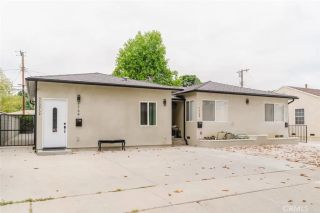 7732 Etiwanda, Reseda, CA 91335