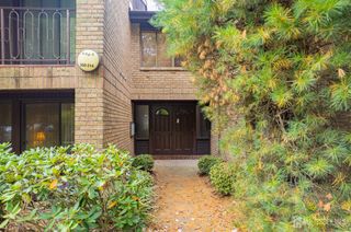 310 Willowbrook Drive, North Brunswick, NJ 08902